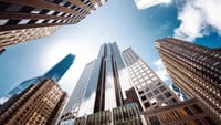Las fusiones y adquisiciones globales crecen un 41% en 2026, acercándose a un ritmo récord.