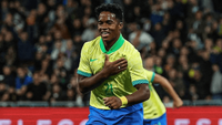 4 talentos que sí o sí debes seguir en el Mundial 2026 imagen del post