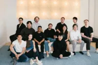 Fomo, la app de trading on-chain, capta 75 millones y alcanza una valuación de 550 millones imagen del post