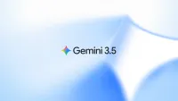 Gemini 3.5 Flash ya puede ver y controlar tu pantalla: computer use llega como herramienta nativa imagen del post