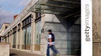 Getty Images cancela su fusión de 3,700 millones de dólares con Shutterstock por exigencias regulatorias del Reino Unido