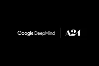 Google invierte unos 75 millones en A24 y sella su primera alianza de IA con un estudio de cine imagen del post