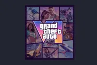 GTA VI costará 79.99 dólares y llega el 19 de noviembre; la preventa abre el 25 de junio imagen del post