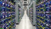 OpenAI recorta a la mitad el costo de inferencia de ChatGPT con una optimización de software, según The Information imagen del post