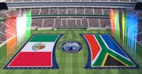 FIFA realiza cambios: Así será la ceremonia de los himnos en el Mundial 2026 imagen del post