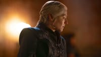 La Casa del Dragón temporada 3: dónde, cómo y a qué hora ver hoy el estreno en HBO Max imagen del post