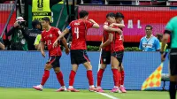 Corea del Sur remonta a Chequia 2-1 en el debut del Mundial 2026 en Guadalajara imagen del post