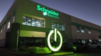 Schneider Electric compra Cognite por 3,100 millones de dólares para reforzar la IA industrial de AVEVA imagen del post