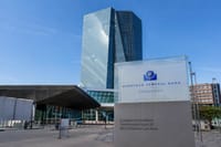 La inflación se modera en Alemania y Francia, señal de alivio para la eurozona