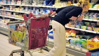La inflación en Francia cae al objetivo del 2% del BCE, rompiendo una racha de cinco meses al alza