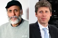 Amazon abandona 'Artificial', el filme sobre Sam Altman, meses después de su acuerdo con OpenAI imagen del post