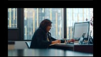 AWS lanza su unidad de forward deployed engineers con $1,000 millones y se suma a OpenAI, Anthropic y Google imagen del post