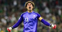 Guillermo Ochoa hace historia en mundiales ¿Cuáles han sido sus otras participaciones? imagen del post