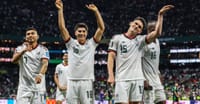 Cuándo juega México 16vos de Final y contra quién imagen del post