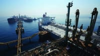 Morgan Stanley reduce nuevamente su pronóstico del petróleo ante la recuperación del flujo en el estrecho de Ormuz