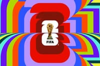 Mundial 2026: ¿Quiénes son los "caballos negros" de esta cita mundialista? imagen del post