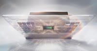 Nvidia RTX Spark: el chip Arm que mete IA local y gaming RTX al corazón de las laptops Windows imagen del post