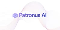 Patronus AI levanta $50 millones para construir 'mundos digitales' que ponen a prueba a los agentes de IA imagen del post