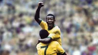 Brasil debuta en el Mundial 2026 ante Marruecos con un homenaje a Pelé y Zagallo imagen del post