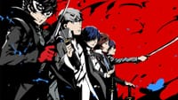 Netflix prepara una serie live-action de Persona con el equipo de Deadpool y Stranger Things imagen del post