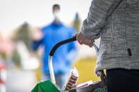 La inflación de la eurozona sube a 3,2% en mayo y lleva al BCE a su primera alza de tasas desde 2023 imagen del post