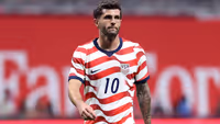 Estados Unidos vs Australia: ¿Cómo llegan ambos equipos a la segunda jornada? imagen del post
