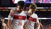 Qué selecciones están eliminadas tras la segunda jornada del Mundial 2026 imagen del post