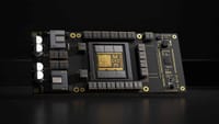 Etched, rival de Nvidia, capta 800 millones para su chip de IA y dice tener 1,000 millones en contratos imagen del post