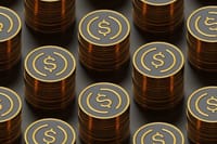 Stripe, Visa y 140 socios lanzan la stablecoin Open USD