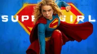 Reseña de Supergirl: Milly Alcock brilla en un space western de DC que no termina de despegar (70/100) imagen del post