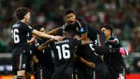 México gana 1-0 a Corea del Sur y asegura el liderato del Grupo A: Así fue Minuto a Minuto imagen del post