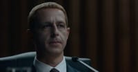 The Social Reckoning: Secuela de The Social Network de Fincher tiene su primer tráiler imagen del post