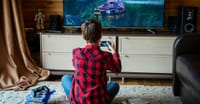 ¿Los Videojuegos pueden ayudar a la salud mental? Estudios indican que si imagen del post
