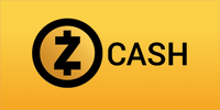 Zcash se desploma tras falla crítica en Orchard: el bug que puso en duda la oferta de ZEC imagen del post