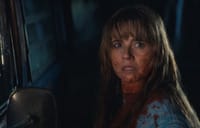 Crystal Lake ya tiene tráiler: la precuela de Viernes 13 llega el 15 de octubre a Peacock imagen del post