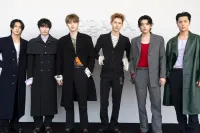 ENHYPEN ya es un grupo de seis: Jungwon y Jay zanjan el debate con sus fans imagen del post