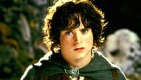 El Señor de los Anillos: Elijah Wood aún no tiene cerrado su papel de Frodo con Stephen Colbert imagen del post