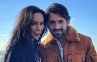 Víctor Manuel Álvarez Puga e Inés Gómez Mont(@elpaismexico)