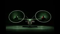 Archer y Anduril presentan Thunder, un dron de ataque autónomo, y ACHR salta casi 20% imagen del post