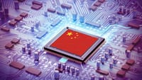 China estudia restringir el acceso extranjero a sus modelos de IA más avanzados imagen del post