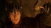 "Los Anillos del Poder" lanza tráiler de su temporada 3 en SD Comic-Con 2026 imagen del post