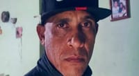 Hernán Gil sobrevivió ocho días bajo los escombros en Venezuela: así fue su rescate imagen del post