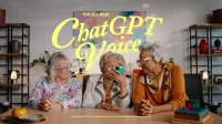 OpenAI lanza GPT-Live, su modelo de voz que escucha y habla al mismo tiempo imagen del post