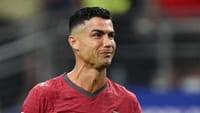 Cristiano Ronaldo dice Adiós a los Mundiales pero aún no a la Selección Portuguesa imagen del post