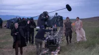 La Odisea llega a México sin una sola sala de IMAX 70mm: dónde verla lo más cerca posible imagen del post