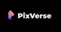 PixVerse capta 439 millones de dólares y su valoración supera los 2,000 millones imagen del post