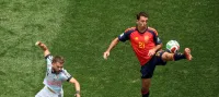 Bélgica y por qué todo lo que podía salir mal, salió mal imagen del post