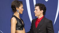 Fan Event de Spider-Man en CDMX: fecha, sede y las cinco vías para conseguir boleto gratis imagen del post