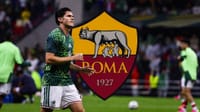 América rechaza la oferta de 5MMD por Israel Reyes de la Roma. Esperan que aumente imagen del post