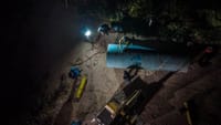 Sin agua en Tijuana: el Florido-Aguaje falla desde 2022 y la CESPT no da fecha de regreso imagen del post